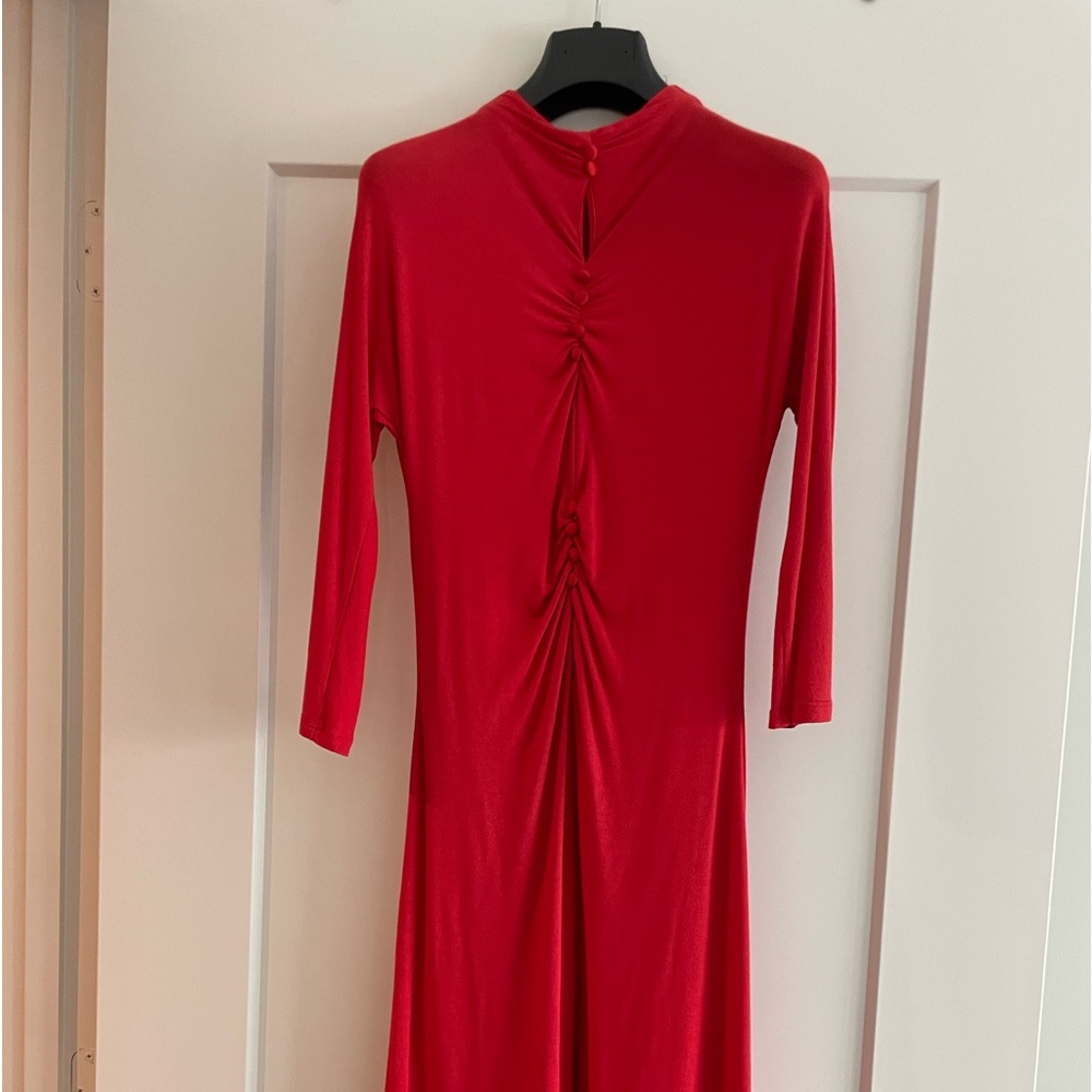 Versus Versace Dress